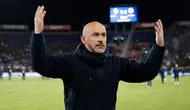 Beşiktaş’ta Vincenzo Italiano dönemi başlıyor
