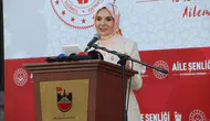 Bakan Göktaş: “Yuva kurmak isteyen gençlerimizin yanında olduk”