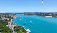 İstanbul, NATO Parlamenter Zirvesi'ne ev sahipliği yapacak