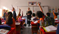 MEB yeni eğitim öğretim yılı takvimini duyurdu