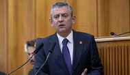 Özgür Özel: “Ya bir yol bulacağız, ya bir yol açacağız”