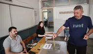 Ara seçimlerde sonuçlar netleşiyor: Belde ve mahallelerde yeni isimler göreve geliyor
