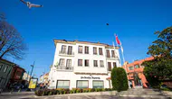 Şile Belediyesi soruşturmasında 16 şüpheli gözaltına alındı