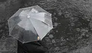 4 il için sağanak alarmı: Meteorolojiden “sarı” kodlu uyarı