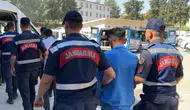 Sosyal medya üzerinden uyuşturucu ticaretine operasyon: 43 gözaltı
