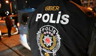 Antalya merkezli yasa dışı bahis operasyonunda 72 gözaltı