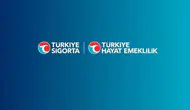 Türkiye Sigorta ve Türkiye Hayat Emeklilik’ten %100 sermaye artışı