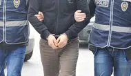 İstanbul merkezli şike operasyonu: 80 şüpheli gözaltında