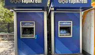 Diyarbakır’da Yapı Kredi ATM’sine silahlı saldırı