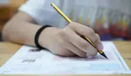 LGS hazırlıkları için cuma günü idari izin