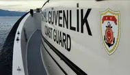Karadeniz’de Türk balıkçı teknesine saldırı: 1 kişi hayatını kaybetti