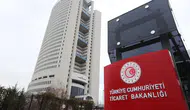 Ticaret Bakanlığı: "Türkiye’nin mikro ihracat hacmi son 10 yılda yaklaşık 15 kat büyüdü"