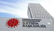 DMM’den “Ankara’ya giden yolculara toplu GBT yapılıyor.” iddiasına yalanlama