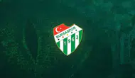 Yeşil-beyazlıların yeni dijital platformu “Bursaspor Plus” tanıtıldı