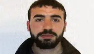 Ankara’da DEAŞ operasyonunda bir terörist etkisiz hale getirildi