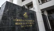 TCMB, ödemeler dengesi istatistiklerinde revizyona gidiyor