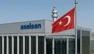 Türkiye’nin ilk Mavi Su Verimliliği Belgesi ASELSAN’a verildi
