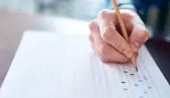 LGS’de tercih süreci başladı