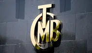 Merkez Bankası politika faizini yüzde 37’de sabit tuttu