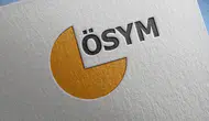 KPSS Ön Lisans başvuruları başladı