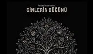 “Cinlerin düğünü” Toronto Film Festivali Ana Yarışmasında
