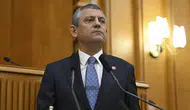 Özgür Özel: "Birkaç gün içinde yeni partimizi kuruyoruz"