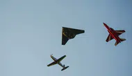 Uzmanlardan NATO Ankara Zirvesi değerlendirmesi