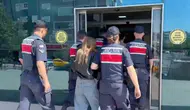9 ilde yasa dışı bahis ve dolandırıcılık operasyonu: 36 tutuklama