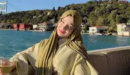 Fatma Soydaş tutuklandı