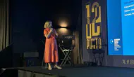 TRT 12 Punto’da çocuk sineması Türkiye ve Slovenya deneyimiyle masaya yatırıldı