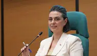 CHP’li Üsküdar Belediyesine rüşvet operasyonu: Başkan Sinem Dedetaş dahil 6 gözaltı