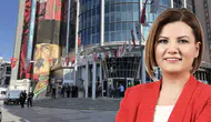 İzmit Belediyesine yönelik yolsuzluk soruşturmasında 31 şüpheli hakkında operasyon