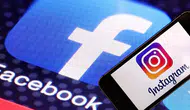 AB Komisyonundan Meta’ya Facebook ve Instagram uyarısı