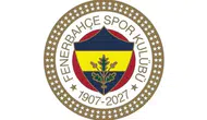 Fenerbahçe'de 7 yönetim kurulu üyesi istifa etti