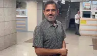 AHBAP soruşturmasında Fatih Portakal ifade verdi: “Pişman olduğumu söyledim”