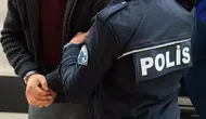 Kırmızı bültenle aranan uyuşturucu şüphelisi İstanbul’da yakalandı