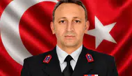 Cumhurbaşkanı Erdoğan’dan şehit Jandarma Uzman Çavuş Demirbaş’ın ailesine başsağlığı mesajı
