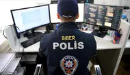 İstanbul’da yasa dışı bahis operasyonu