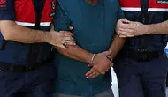 Usulsüz kimlik düzenleyen suç örgütüne 8 ilde operasyon