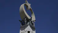 15 Temmuz’un üzerinden 10 yıl geçti