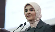 Bakan Göktaş: "Çocukları suça sürüklenmeden önce korumayı hedefliyoruz"