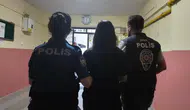 Kocaeli merkezli yasa dışı bahis operasyonunda 118 şüpheli gözaltına alındı