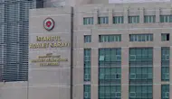Başsavcılık, CHP etkinliğindeki “cast ajansı” iddialarıyla ilgili soruşturma başlattı
