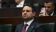 Bakan Gürlek: "Muhsin Yazıcıoğlu soruşturması hukuk içinde kararlılıkla sürdürülüyor"