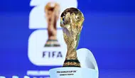 2026 FIFA Dünya Kupası'nın en iyi 11'i belli oldu