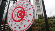 Ticaret Bakanlığından engelli araç ithal işlemlerinde randevu dönemi