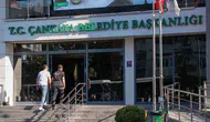 Çankaya Belediye Başkanı Hüseyin Can Güner görevden uzaklaştırıldı