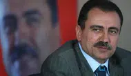 Muhsin Yazıcıoğlu soruşturmasında 19 şüpheli tutuklandı