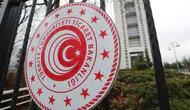 Yılın ilk yarısında 57 ülkeyle ticari diplomasi atağı