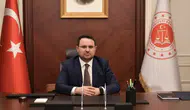 Bakan Gürlek: "Uluslararası dolandırıcılık şebekesi çökertildi"